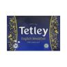 Tetley The Anglais 100S 200G