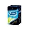 Tetley Tea 100G Lisc Eg