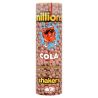 Shakers 90G Shaker Millions Cola