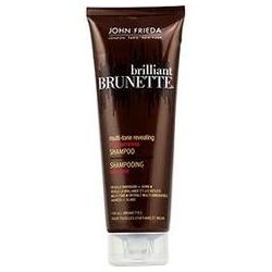 John Frieda Flacon 250Ml Shampoing Sublime Choc.Espres. J.Frieda