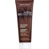 John Frieda Flacon 250Ml Shampoing Brun Fonce J.Frieda