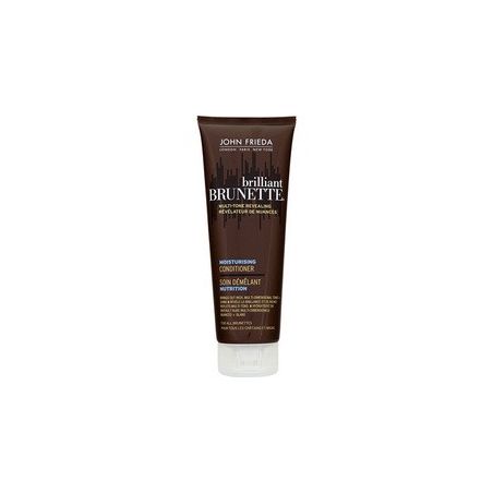 John Frieda J.F B.Brunet Soin Demelant 250