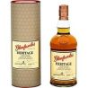 Glenfarclas Heritage Whisky 40%V Bouteille 70Cl