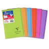 Clairefontaine Clairef.Carnet Koover 110X170