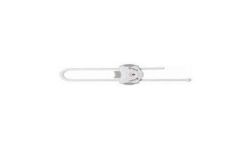 Safety 1St Safety.Bloque Pla.A Glissiere