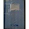 Exacompta Carnet De Factures Manifold Tri Fact 148X210