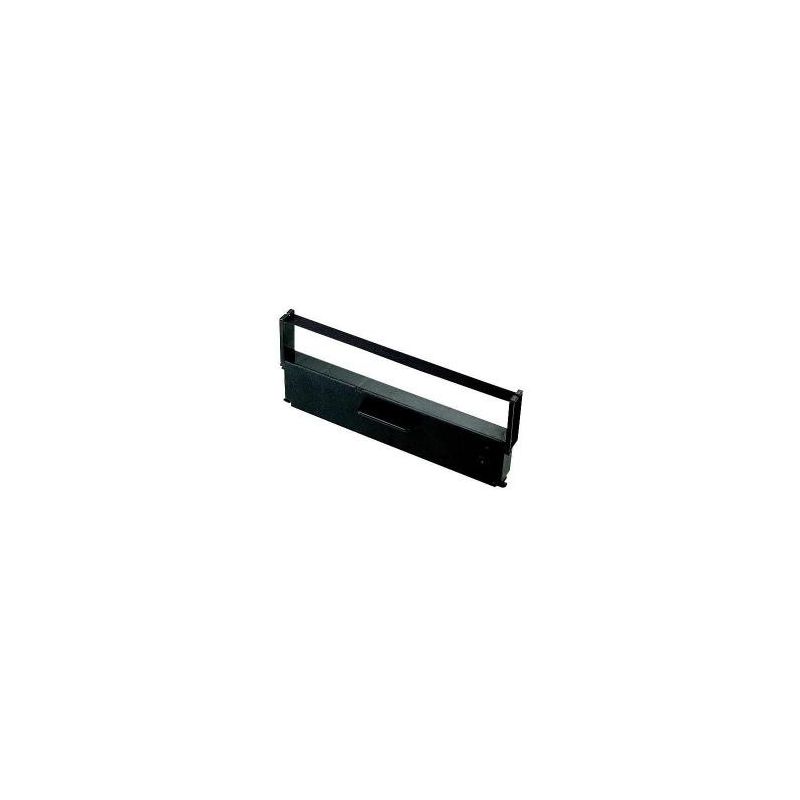 Epson Encreur Erc31