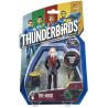 Vivid Figurines Thunderbirds