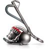 Dyson Aspirateur Traineau