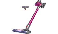 Dyson Aspirateur Balai V7