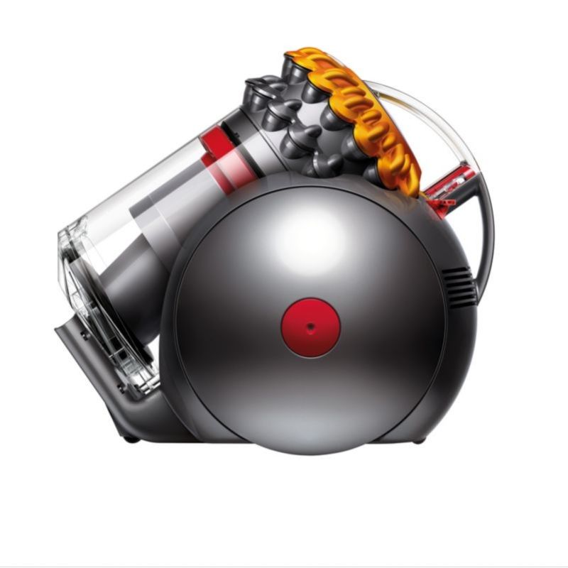 Dyson Aspi Traineau Multiflo 2