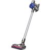 Dyson Aspirateur Balai Ss Sac