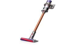 Dyson Aspi Balai Sans Sac V10