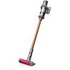 Dyson Aspi Balai Sans Sac V10