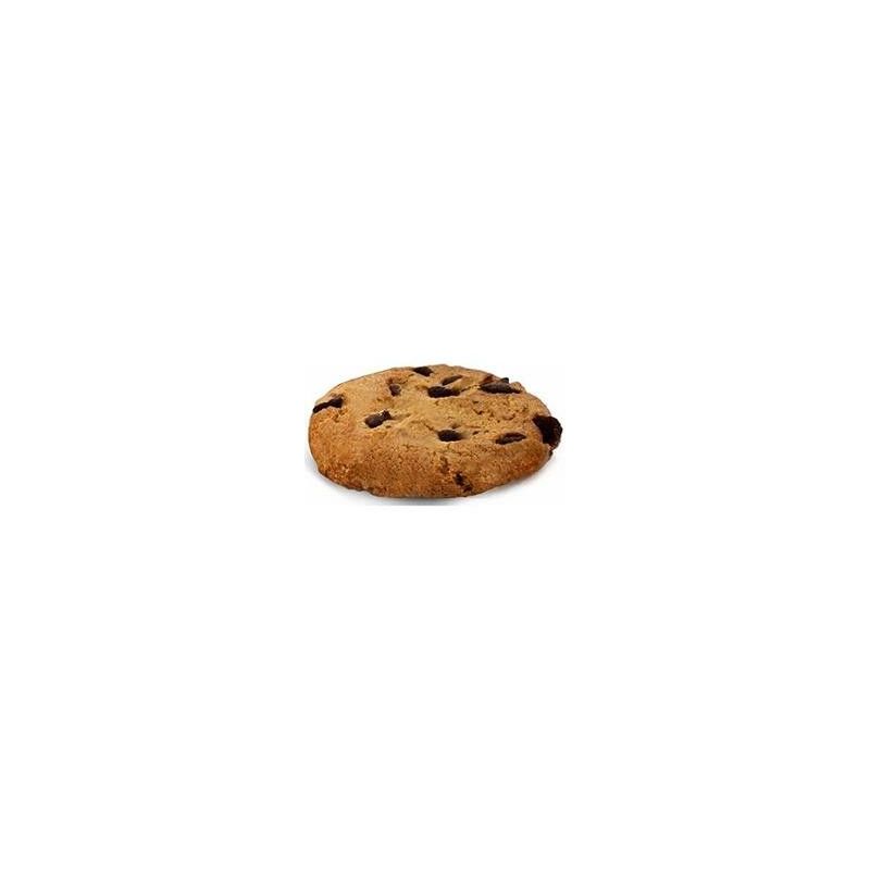 Refs.Sans Marque 40G Cookie Nature Pepite Choco