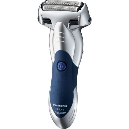 Panasonic Rasoir Sl41 S503