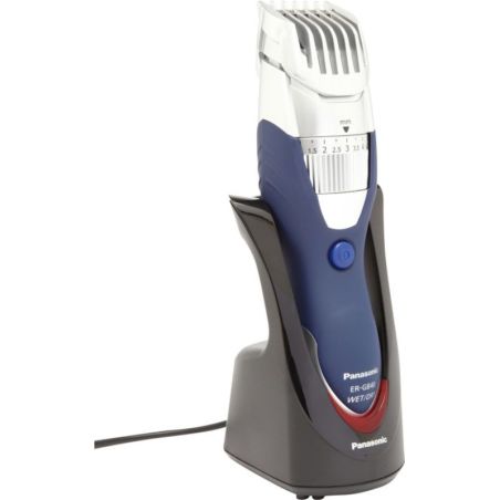 Panasonic Tond Barbe Er-Gb40