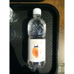 Blue Keld Eau Peche 50Cl