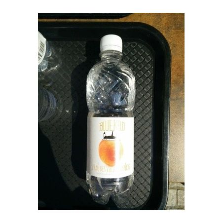 Blue Keld Eau Peche 50Cl