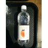 Blue Keld Eau Peche 50Cl