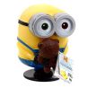 Minions Tirelire 60G