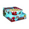 Spiderman Bol Cera.Spiderpman80G