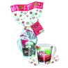 Disney Tasse En Ceramique Cars 32G