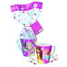 Disney Tasse En Cerami.Princesse 32G