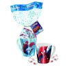 Disney Tasse En Ceram.Spider Man 32G