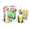 Minions Coffret Tasse 30G