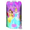 Princesse Cal Avent Tour Princess 230G