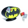 Batman Tirelire 60G