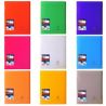 Clairefontaine Clairf.Cah.Kooverb.24X32 140