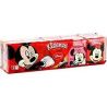 Kleenex Etuis Mini Disney X15