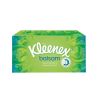 Kleenex Bte Mouch.Balsam X80 Klee