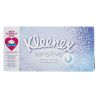 Kleenex Bte Mouch Sensitivex72