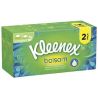 Kleenex L2 Btes 80 Mouchoirs Bals Am