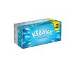 Kleenex Bte Orig.L2X88