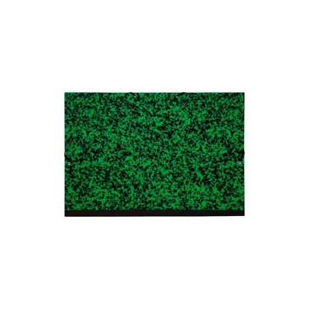 Exacompta Exa.Carton Dess.Elastiq.37X52