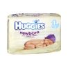 Huggies Newborn Standart Taille1 X26