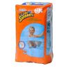 Huggies Huggi.Little Swimmers T5-6 X11