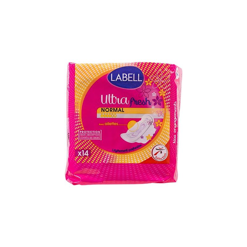 Huggies Lingettes Disney X56