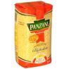 Panzani Pâtes Alphabet 500G