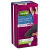 Depend Serv.Actfit Fe.Mini6X14