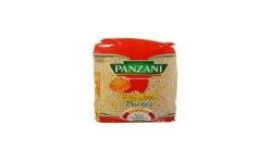 Panzani Pâtes Perle 500G