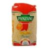 Panzani Pâtes Perle 500G