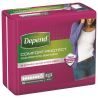 Depend Ssvet Comprot S/M F6X10