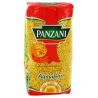 Panzani 500G Pates A Compter