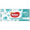 Huggies Ling.All Over Cleanx56