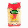 Panzani Pâtes Cheveux Ange Cello 500G